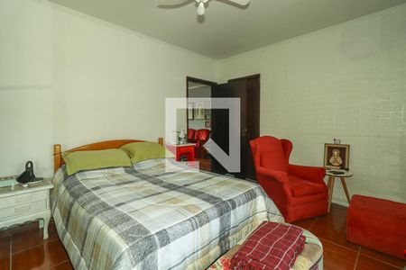 Casa à venda com 240m², 3 quartos e 2 vagas Casa à venda com 240m², 3 quartos e 2 vagasQuarto 3