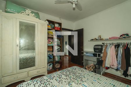 Casa à venda com 240m², 3 quartos e 2 vagas Casa à venda com 240m², 3 quartos e 2 vagasQuarto 2