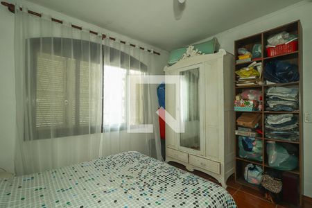 Casa à venda com 240m², 3 quartos e 2 vagas Casa à venda com 240m², 3 quartos e 2 vagasQuarto 2