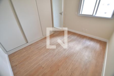 Quarto 1 - Suíte de apartamento à venda com 3 quartos, 136m² em Taquaral, Campinas