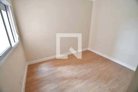 Quarto 1 - Suíte de apartamento à venda com 3 quartos, 136m² em Taquaral, Campinas