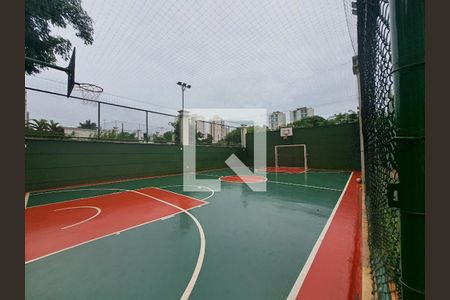 Apartamento à venda com 136m², 3 quartos e 2 vagas Apartamento à venda com 136m², 3 quartos e 2 vagasQuadra Esportiva