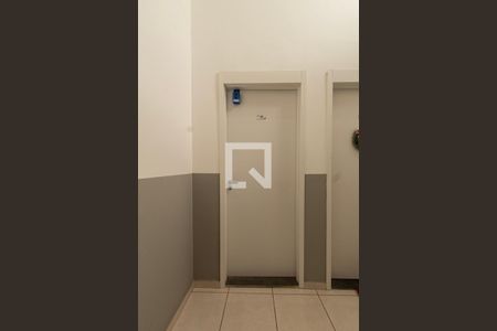 Apartamento para alugar com 42m², 2 quartos e 1 vagaÁrea comum