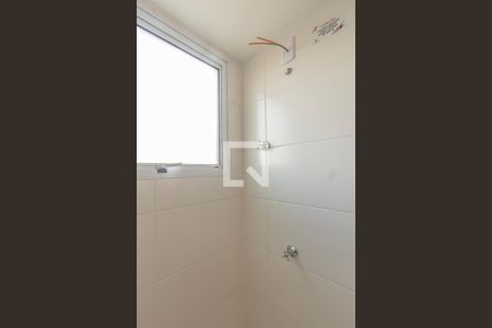 Apartamento para alugar com 42m², 2 quartos e 1 vagaBanheiro