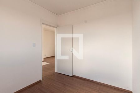 Apartamento para alugar com 42m², 2 quartos e 1 vagaQuarto 2