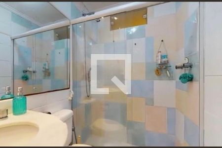 Apartamento à venda com 3 quartos, 130m² em Vila Mariana, São Paulo
