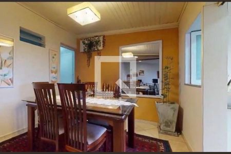 Apartamento à venda com 3 quartos, 130m² em Vila Mariana, São Paulo