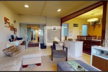 Apartamento à venda com 3 quartos, 130m² em Vila Mariana, São Paulo