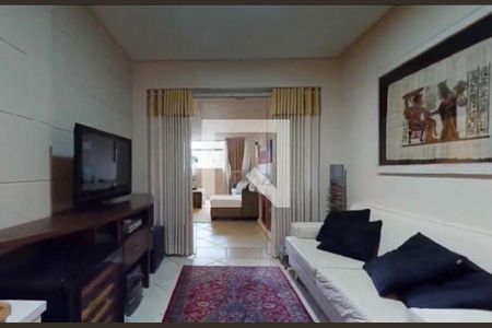 Apartamento à venda com 3 quartos, 130m² em Vila Mariana, São Paulo