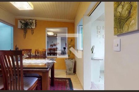 Apartamento à venda com 3 quartos, 130m² em Vila Mariana, São Paulo