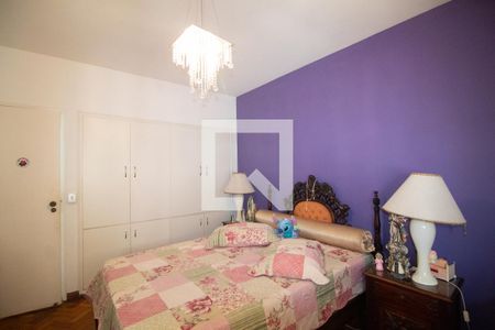 Apartamento à venda com 400m², 3 quartos e 1 vaga Apartamento à venda com 400m², 3 quartos e 1 vagaQuarto 2