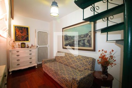 Apartamento à venda com 400m², 3 quartos e 1 vaga Apartamento à venda com 400m², 3 quartos e 1 vagaCorredor