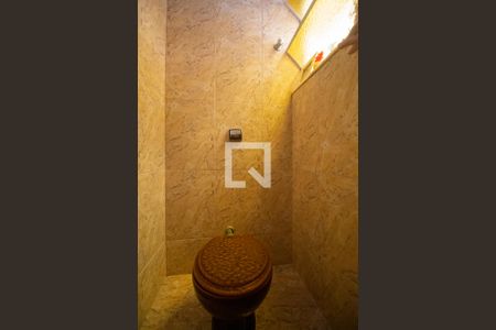 Apartamento à venda com 400m², 3 quartos e 1 vaga Apartamento à venda com 400m², 3 quartos e 1 vagaLavabo