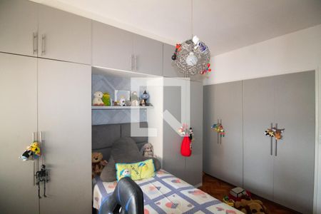 Apartamento à venda com 400m², 3 quartos e 1 vaga Apartamento à venda com 400m², 3 quartos e 1 vagaQuarto 1