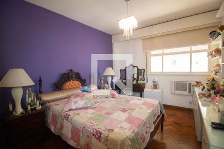 Apartamento à venda com 400m², 3 quartos e 1 vaga Apartamento à venda com 400m², 3 quartos e 1 vagaQuarto 2