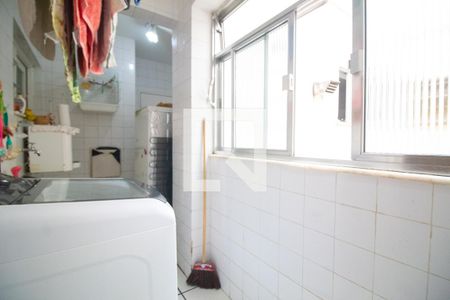 Apartamento à venda com 400m², 3 quartos e 1 vaga Apartamento à venda com 400m², 3 quartos e 1 vagaÁrea de serviço