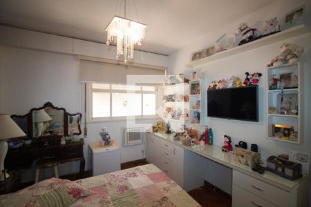 Apartamento à venda com 400m², 3 quartos e 1 vaga Apartamento à venda com 400m², 3 quartos e 1 vagaQuarto 2