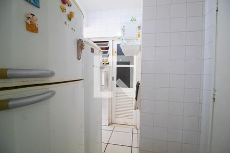 Apartamento à venda com 400m², 3 quartos e 1 vaga Apartamento à venda com 400m², 3 quartos e 1 vagaÁrea de serviço