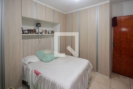 Casa para alugar com 100m², 2 quartos e 1 vaga Casa para alugar com 100m², 2 quartos e 1 vagaSuite