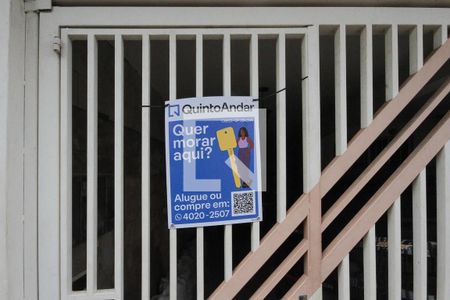 Casa para alugar com 100m², 2 quartos e 1 vaga Casa para alugar com 100m², 2 quartos e 1 vagaplaca