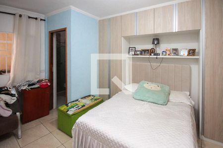 Casa para alugar com 100m², 2 quartos e 1 vaga Casa para alugar com 100m², 2 quartos e 1 vagaSuite