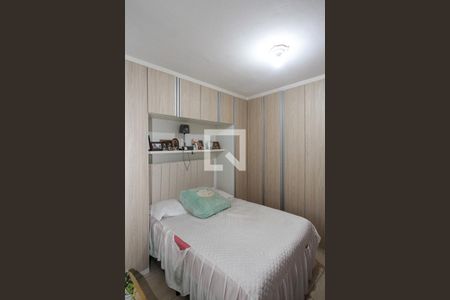 Casa para alugar com 100m², 2 quartos e 1 vaga Casa para alugar com 100m², 2 quartos e 1 vagaSuite