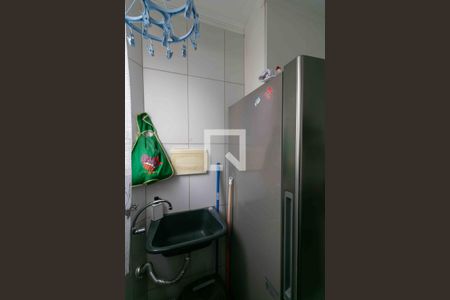 Apartamento à venda com 74m², 3 quartos e 1 vagaÁrea de Serviço