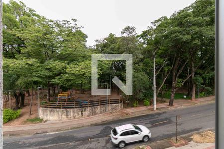 Apartamento à venda com 74m², 3 quartos e 1 vagaVista Quarto 1
