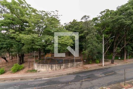 Apartamento à venda com 74m², 3 quartos e 1 vagaVista Quarto 3 Suíte