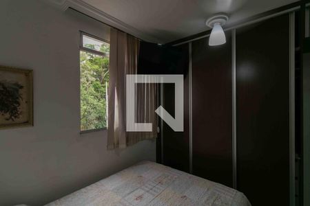 Apartamento à venda com 74m², 3 quartos e 1 vagaQuarto 3 Suíte