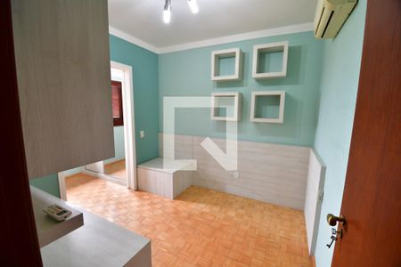 Casa de condomínio à venda com 153m², 3 quartos e 4 vagasQuarto 2