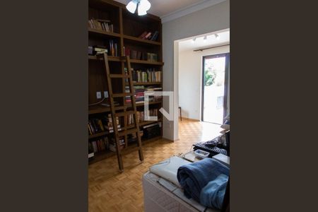 Casa de condomínio à venda com 150m², 4 quartos e 4 vagasQUARTO 2