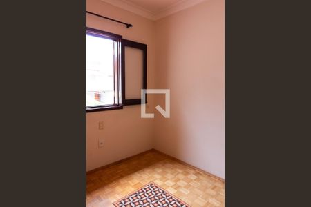 Casa de condomínio à venda com 150m², 4 quartos e 4 vagasQUARTO 1