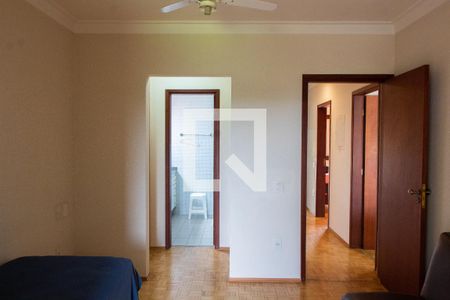 Casa de condomínio à venda com 150m², 4 quartos e 4 vagasSUITE