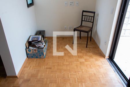 Casa de condomínio à venda com 150m², 4 quartos e 4 vagasQUARTO 2