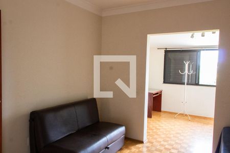 Casa de condomínio à venda com 150m², 4 quartos e 4 vagasSUITE
