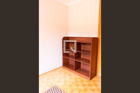 Casa de condomínio à venda com 150m², 4 quartos e 4 vagasQUARTO 1