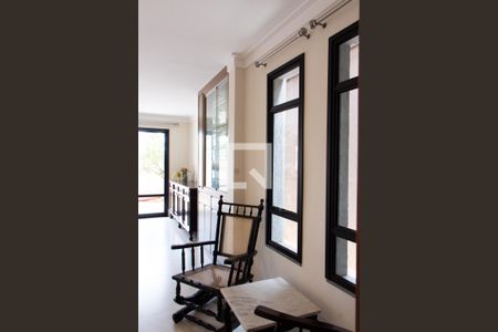 Casa de condomínio à venda com 150m², 4 quartos e 4 vagasSALA DE JANTAR