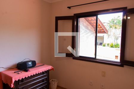 Casa de condomínio à venda com 150m², 4 quartos e 4 vagasQUARTO 1