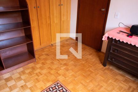 Casa de condomínio à venda com 150m², 4 quartos e 4 vagasQUARTO 1