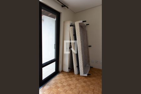 Casa de condomínio à venda com 150m², 4 quartos e 4 vagasQUARTO 2