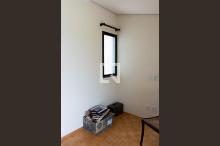 Casa de condomínio à venda com 150m², 4 quartos e 4 vagasQUARTO 2