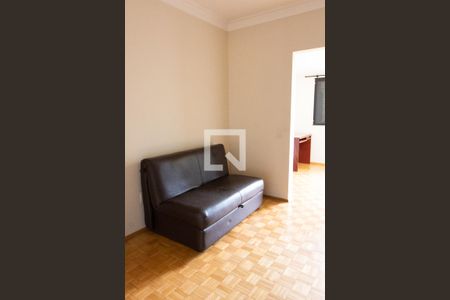 Casa de condomínio à venda com 150m², 4 quartos e 4 vagasSUITE