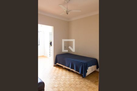 Casa de condomínio à venda com 150m², 4 quartos e 4 vagasSUITE