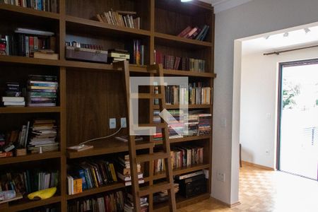 Casa de condomínio à venda com 150m², 4 quartos e 4 vagasQUARTO 2