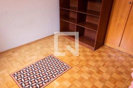 Casa de condomínio à venda com 150m², 4 quartos e 4 vagasQUARTO 1