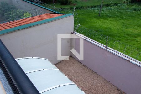 Casa de condomínio à venda com 150m², 4 quartos e 4 vagasSACADA QUARTO 2