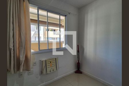 Apartamento à venda com 77m², 3 quartos e 1 vaga Apartamento à venda com 77m², 3 quartos e 1 vagaQuarto 1