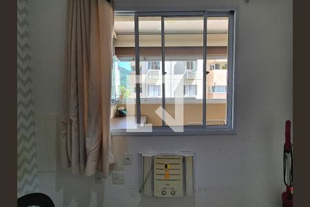Apartamento à venda com 77m², 3 quartos e 1 vaga Apartamento à venda com 77m², 3 quartos e 1 vagaQuarto 1