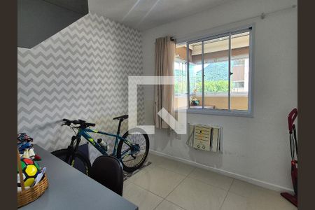 Apartamento à venda com 77m², 3 quartos e 1 vaga Apartamento à venda com 77m², 3 quartos e 1 vagaQuarto 1